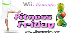 new-fitness-friday-button-copy1